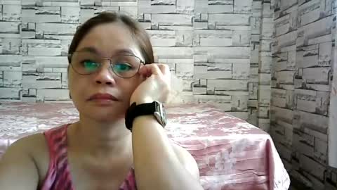 sexi_monica online show from July 18, 5:22 am
