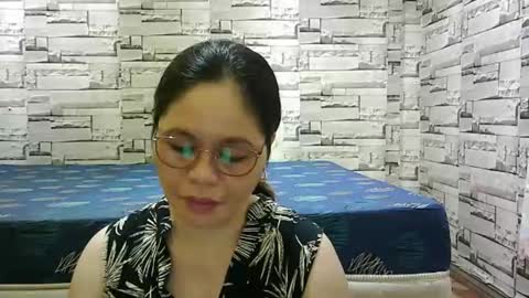 sexi_monica online show from February 10, 2:25 am