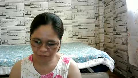 sexi_monica online show from June 15, 3:07 am