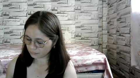 sexi_monica online show from July 28, 2:31 am
