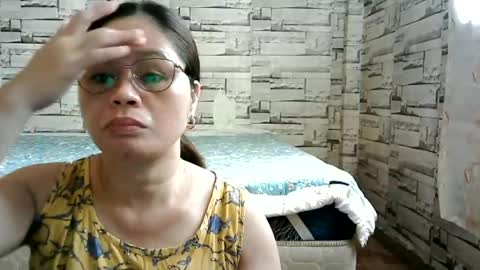 sexi_monica online show from June 29, 3:02 am