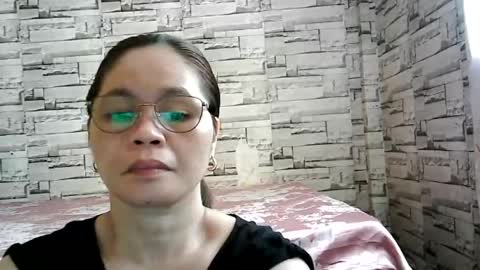 sexi_monica online show from July 22, 12:55 am