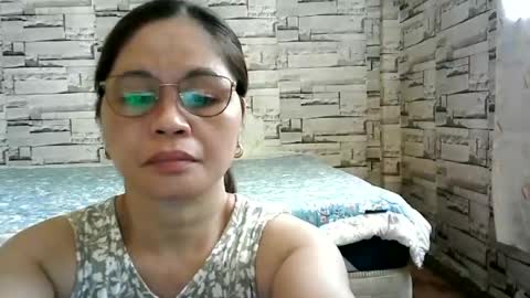 sexi_monica online show from June 14, 2:35 am