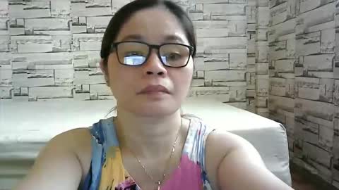 sexi_monica online show from September 17, 5:38 am