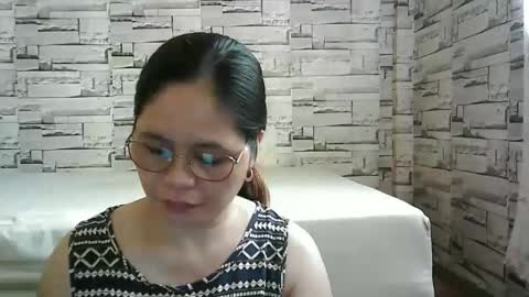 sexi_monica online show from February 15, 3:42 am