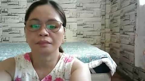 sexi_monica online show from June 5, 1:42 am