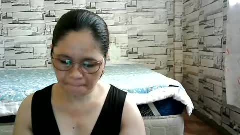 sexi_monica online show from June 17, 3:52 am