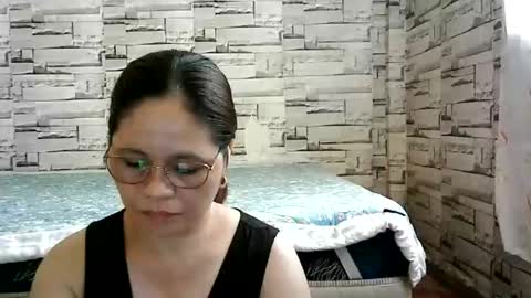 sexi_monica online show from June 8, 1:28 am