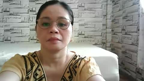 sexi_monica online show from January 18, 2:08 am