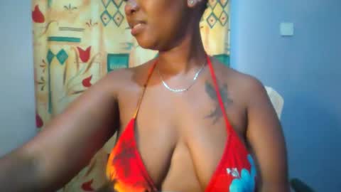 Nancy online show from February 22, 3:24 pm