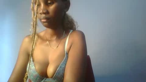 Nancy online show from March 11, 6:19 am