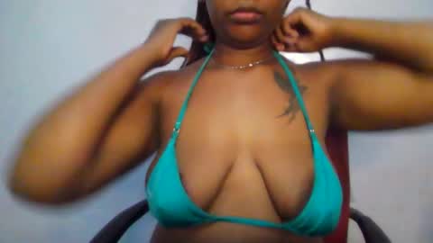 Nancy online show from April 14, 11:10 am