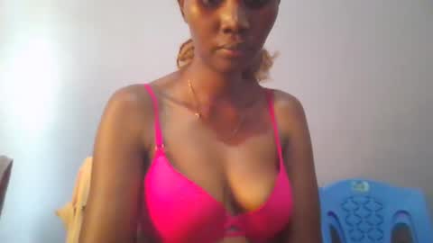 Nancy online show from March 8, 11:13 am