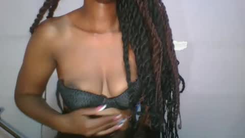 Nancy online show from September 22, 5:50 am