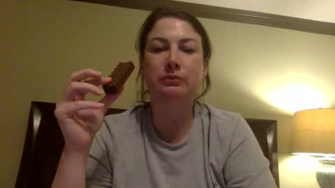 sexilexi67780 online show from April 5, 1:15 am