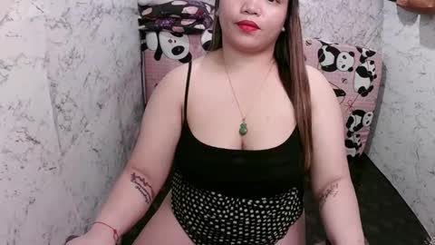 Thess A. online show from January 14, 5:34 pm