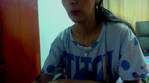 sexmilkdirty online show from June 2, 8:54 pm