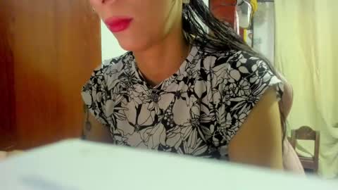 sexmilkdirty online show from June 6, 10:05 pm