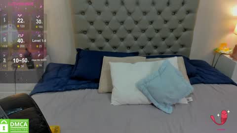 My name is sexmilla   Dont forget to follow me online show from January 14, 8:26 pm