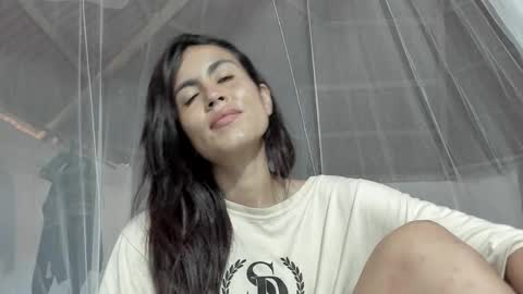         online show from October 15, 3:47 pm