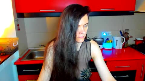 sexqueen1111 online show from December 13, 8:37 pm