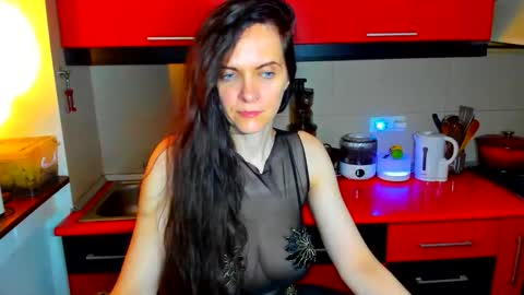 sexqueen1111 online show from December 20, 3:54 am