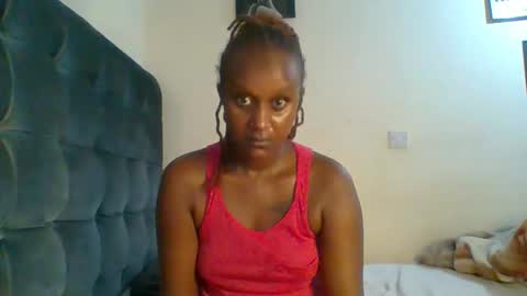 sexsysally online show from February 22, 11:49 pm