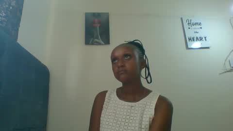 sexsysally online show from December 9, 9:28 am