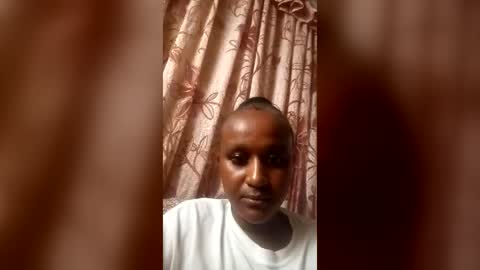 sexsysally online show from June 23, 12:03 pm
