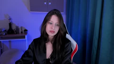 sextezi online show from December 12, 12:44 pm