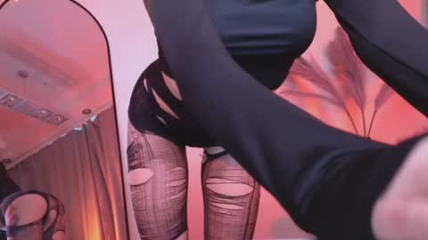 sextezi online show from January 22, 12:49 pm