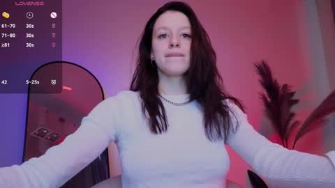 sextezi online show from February 28, 10:30 am