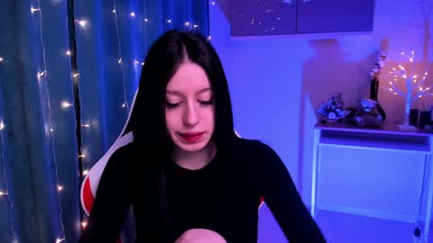 sextezi online show from December 22, 12:38 pm