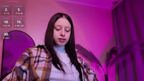 sextezi online show from February 2, 12:13 pm