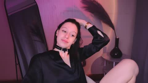 sextezi online show from January 9, 12:19 pm