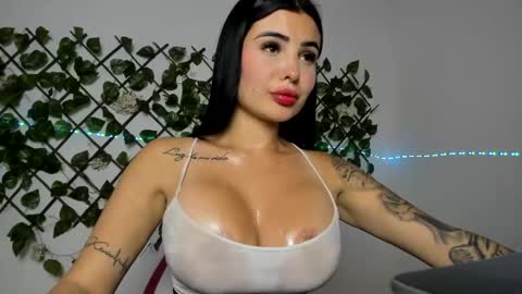 Snapshot of sexual_addiction chatting on January 31, 7:29 pm SARA online show from January 31, 7:29 pm