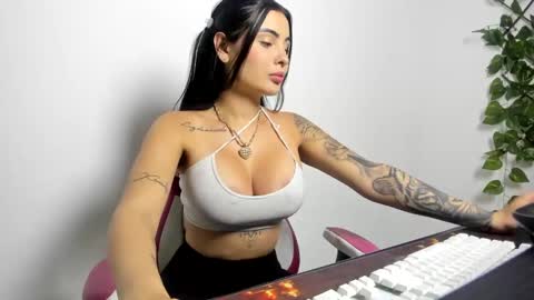 Snapshot of sexual_addiction chatting on January 14, 10:55 pm SARA online show from January 14, 10:55 pm