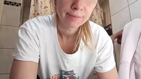 Verona online show from March 23, 8:53 am