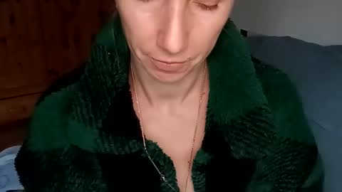 Verona online show from December 1, 7:23 am