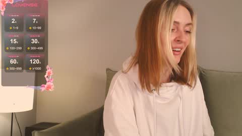 Ray  New video in bio online show from January 24, 5:53 pm