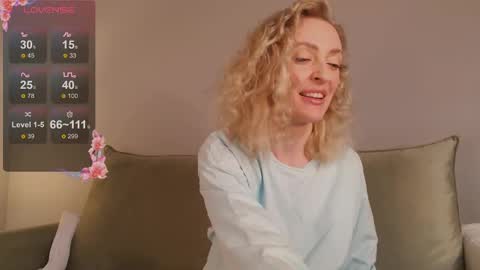 Ray  New video in bio online show from February 9, 2:40 pm