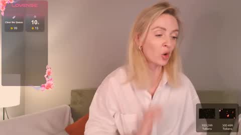 Ray  New video in bio online show from February 18, 4:49 pm