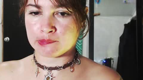 Snapshot of sexwwoman chatting on September 13, 10:18 pm CHIARA online show from September 13, 10:18 pm