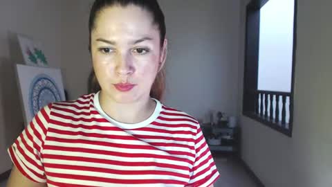 Snapshot of sexwwoman chatting on January 11, 10:40 pm CHIARA online show from January 11, 10:40 pm