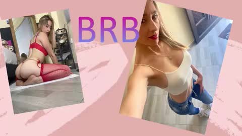 kathy online show from October 1, 12:43 pm