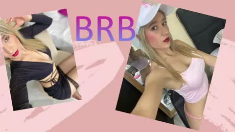 kathy online show from April 2, 1:41 pm