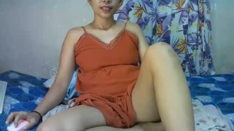 Snapshot of sexxiemegummi chatting on September 12, 7:07 am Megummi or Meg online show from September 12, 7:07 am