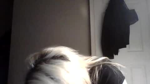 sexxiibossbabe online show from February 19, 9:53 am