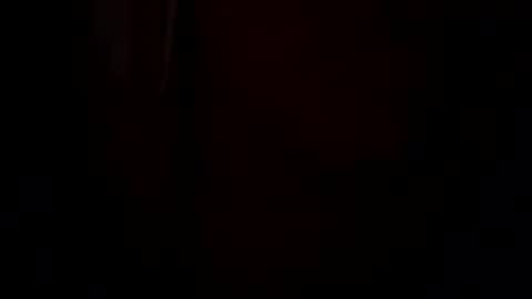 sexxiibossbabe online show from November 11, 12:39 am