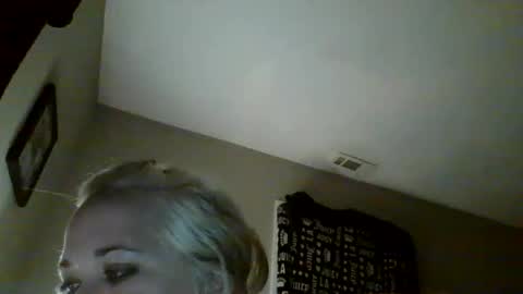 sexxiibossbabe online show from January 7, 10:18 am